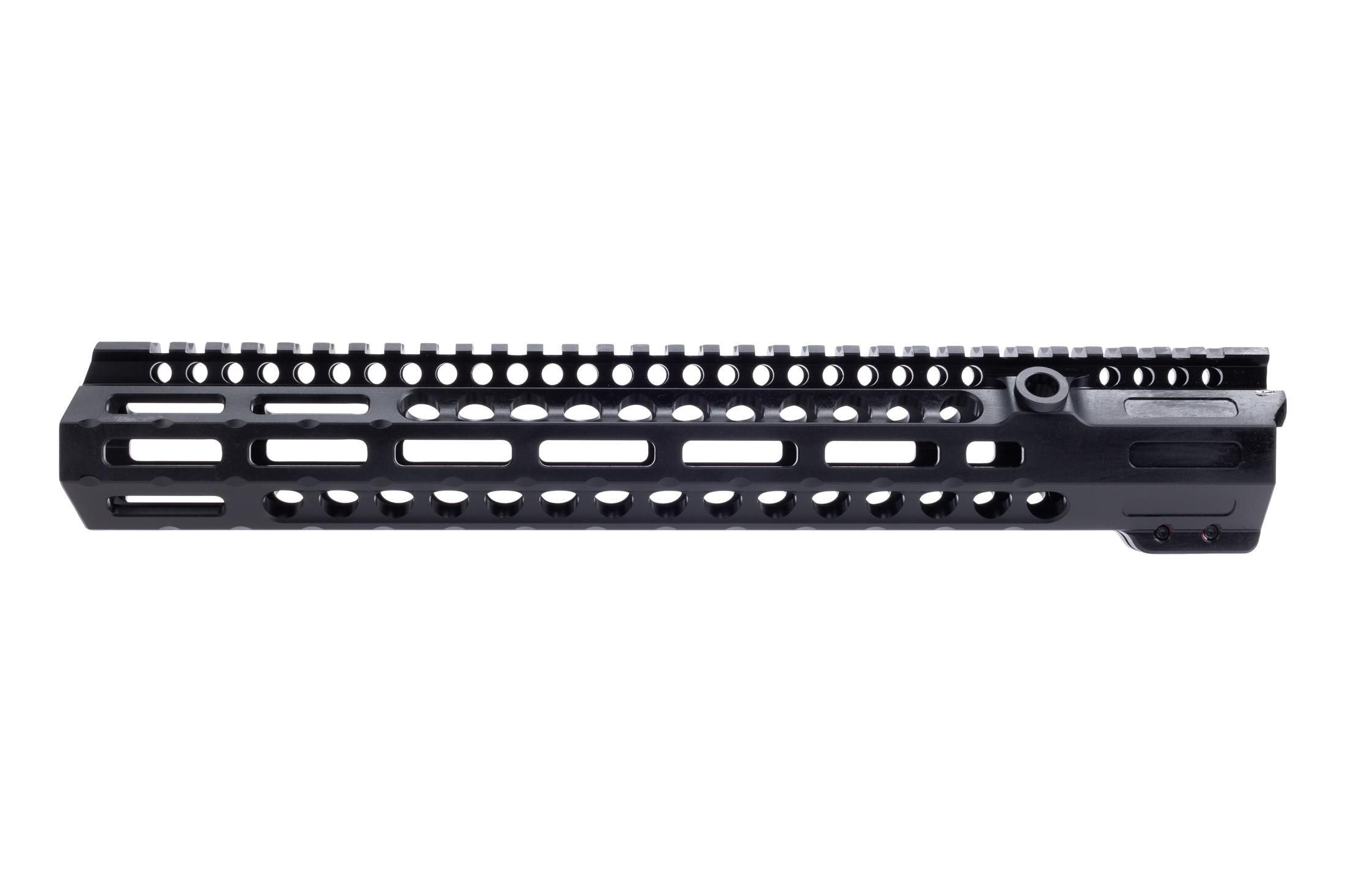 Midwest Industries 13.5
